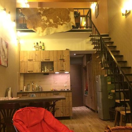 Two Various Entire Apartments In New Gudauri -Redco, Near Main Gondola エクステリア 写真