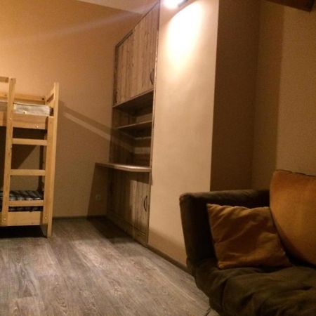 Two Various Entire Apartments In New Gudauri -Redco, Near Main Gondola エクステリア 写真