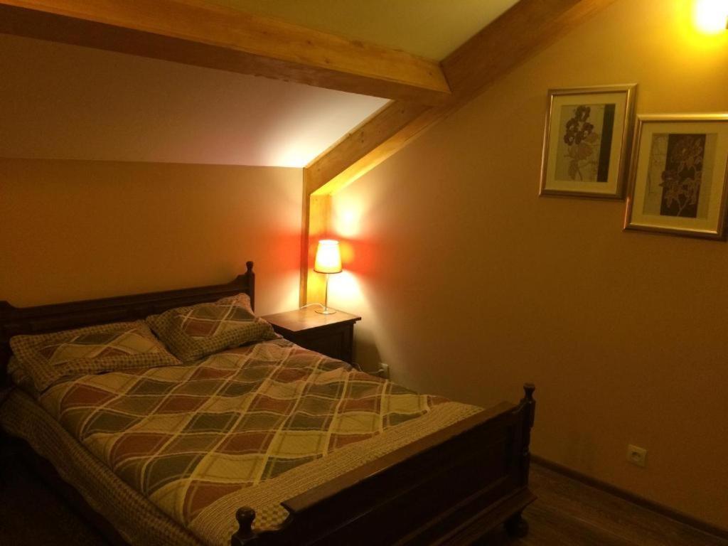 Two Various Entire Apartments In New Gudauri -Redco, Near Main Gondola エクステリア 写真